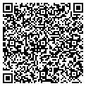QR code with Christian J Brobeck contacts