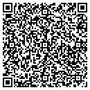 QR code with Pinpoint Personnel contacts