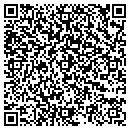 QR code with KERN Builders Inc contacts