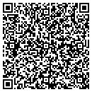 QR code with Core Master contacts
