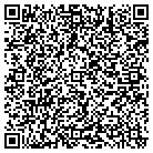 QR code with Cornelius Littlejohn Concrete contacts