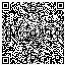 QR code with Smoot Paul contacts