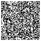 QR code with City Of Oklahoma City contacts