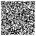 QR code with Breadmore Son contacts
