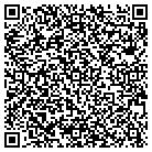 QR code with Smurfit-Stone Container contacts