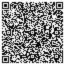 QR code with Spears Jim contacts