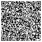 QR code with Clearstream Wastewater Syst contacts