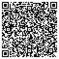 QR code with Covington Concrete contacts