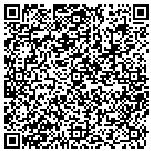 QR code with Covered Bridge Utilities contacts