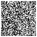 QR code with Reliant Exotic Flowers Inc contacts