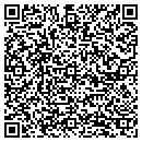 QR code with Stacy Blankenship contacts