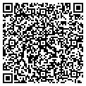 QR code with Rene Dellez contacts