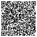 QR code with Stone Lacie Day Care contacts