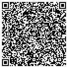 QR code with Camel Moving & Storage Inc contacts