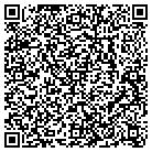 QR code with Prn Providers Resource contacts
