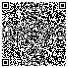 QR code with East Brunswick Sewerage Authority contacts