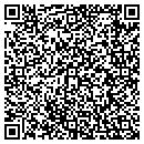 QR code with Cape Cod Moving Inc contacts