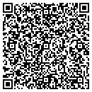 QR code with Stephen Simmons contacts