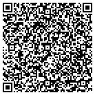QR code with Creative Concrete Coatings contacts