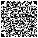 QR code with Riverdale Farms Inc contacts