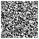 QR code with Cape Cod Moving & Storage contacts