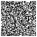 QR code with Steve Bailey contacts