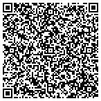 QR code with Document Automation & Prod Service contacts