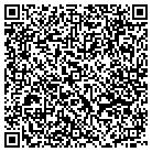QR code with St Timothy's Montessori School contacts