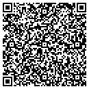 QR code with Bayview Productions contacts