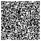 QR code with Prospective Personnel Service Inc contacts
