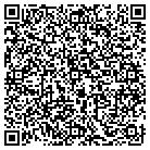 QR code with Painter's & Tapers Local #3 contacts