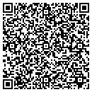 QR code with Royal Base Usa contacts