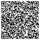 QR code with Steve Halsell contacts