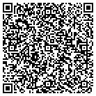 QR code with Enviroflex Design & Mfg contacts