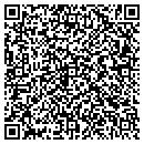 QR code with Steve Meyers contacts