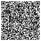 QR code with Creative Concrete & More LLC contacts