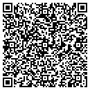 QR code with Quickstaff Personnel Se contacts