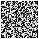 QR code with Steve Moore contacts
