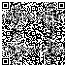 QR code with Sunland Park Gaf Agency Ins contacts