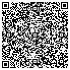 QR code with Sun Shine Child Care Program contacts