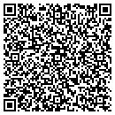 QR code with Steve Mouser contacts