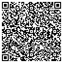 QR code with Hong FA Trading Co contacts