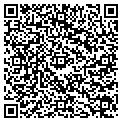 QR code with Steven F House contacts
