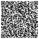 QR code with Day Xilin Care Center contacts