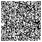 QR code with Desert Sun Security contacts