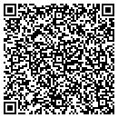 QR code with Satima's Flowers contacts