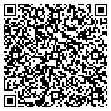 QR code with H Kim Un contacts