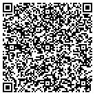 QR code with Steven K Renee Jeffries contacts