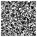 QR code with 4th Floor contacts