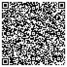 QR code with Creteworks Of Lake Norman contacts